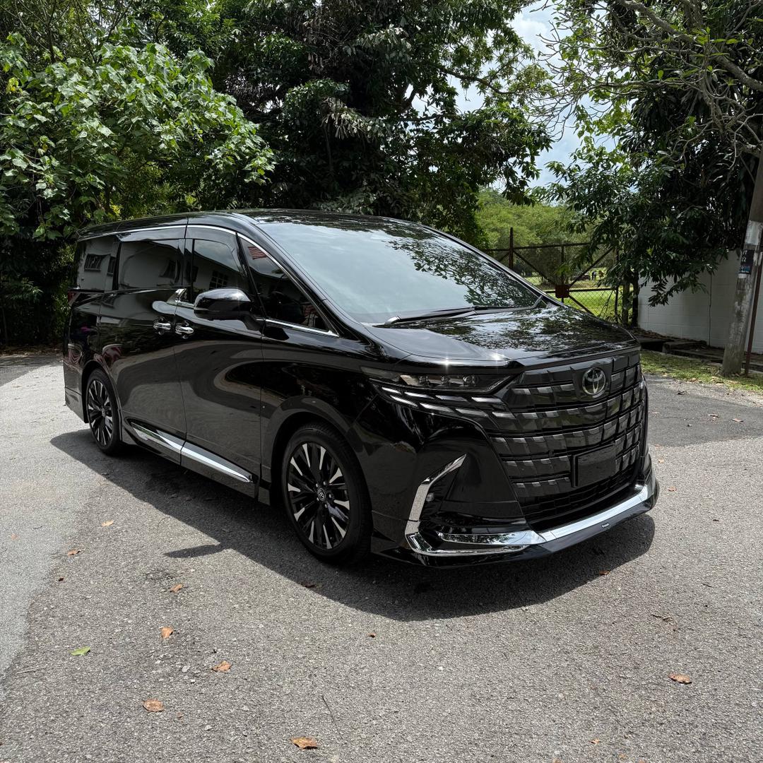 Car 2