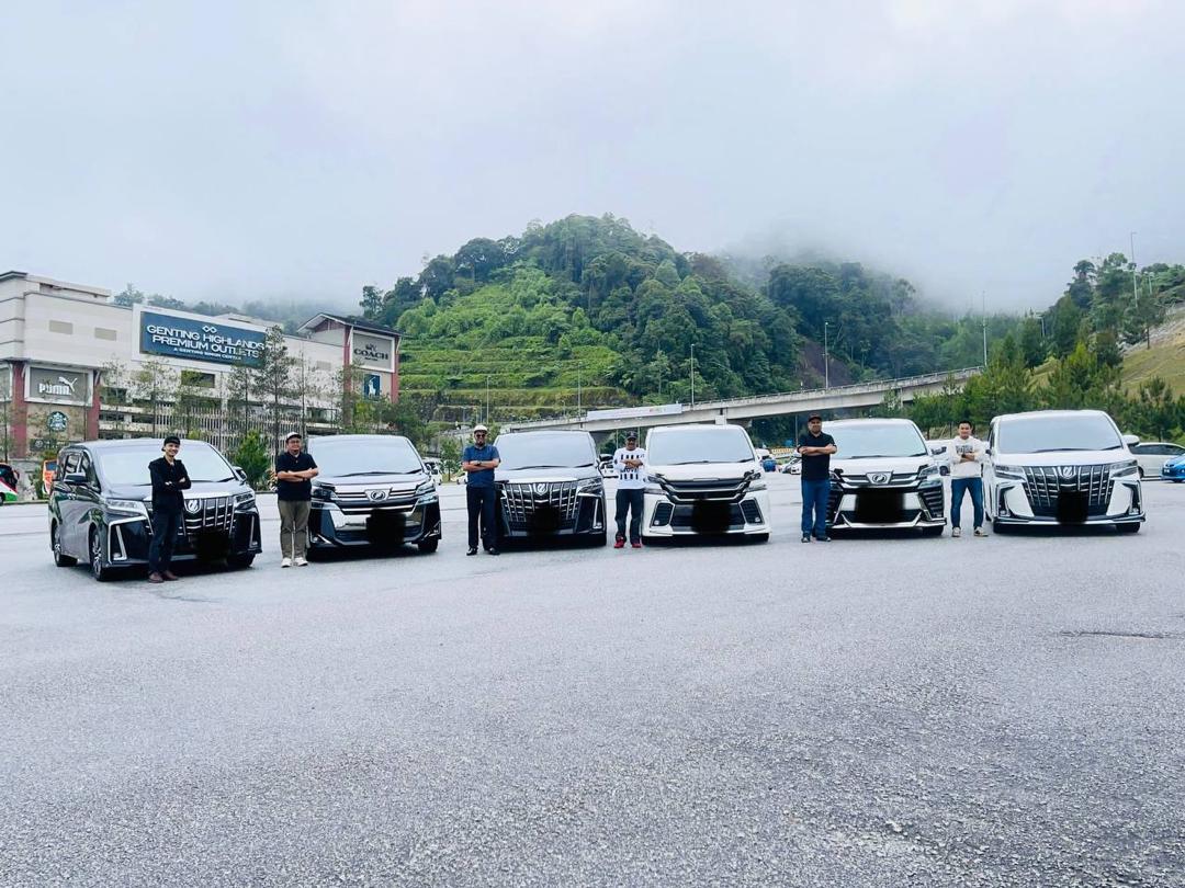 Car 5