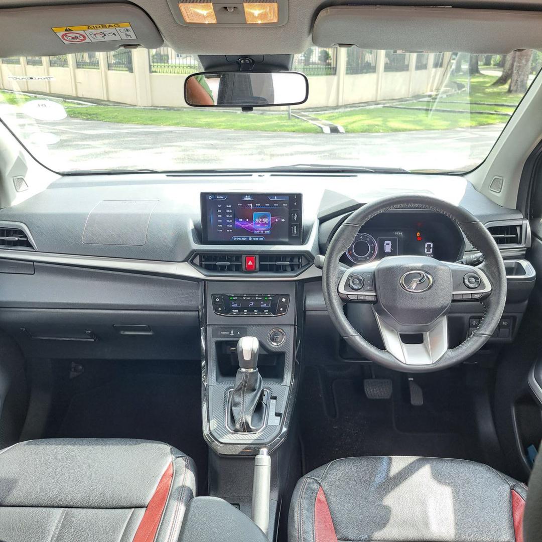 Economy 18