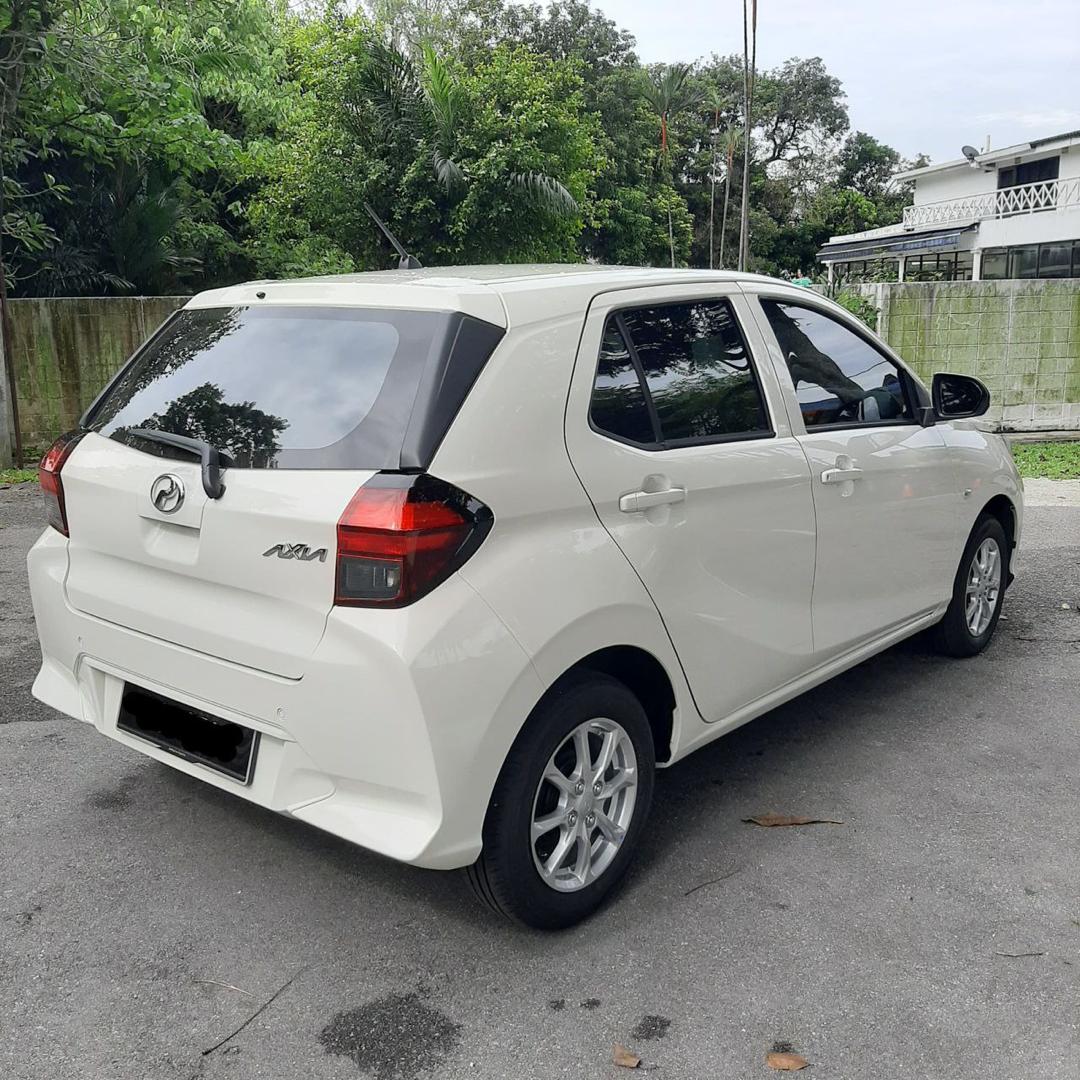 Economy 4