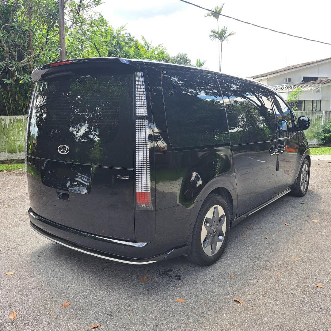 MPV 10