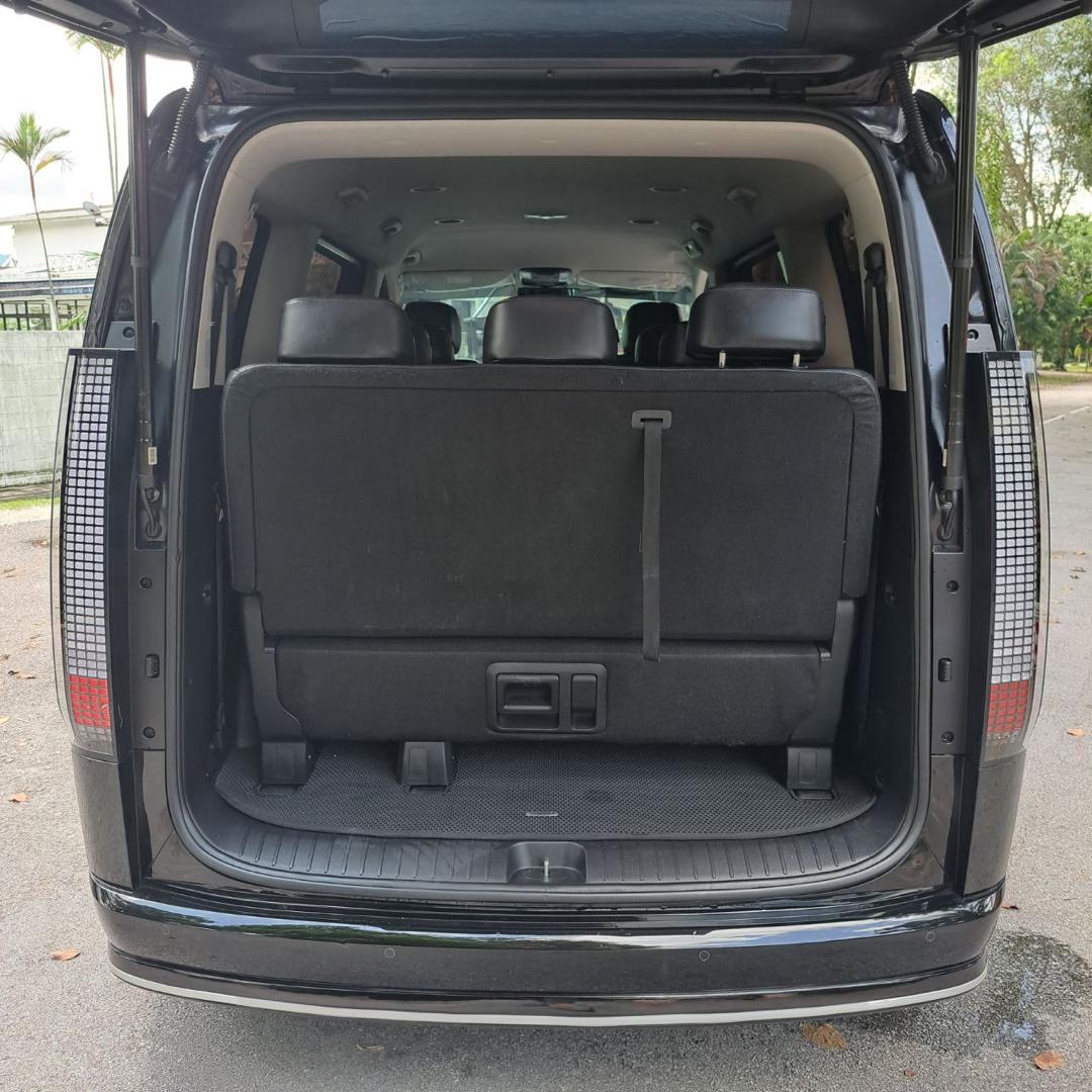 MPV 11