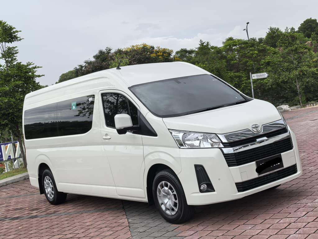 MPV 13