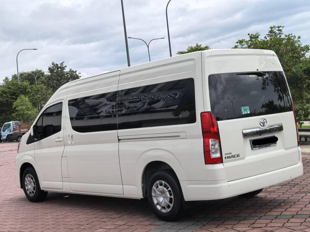 MPV 14
