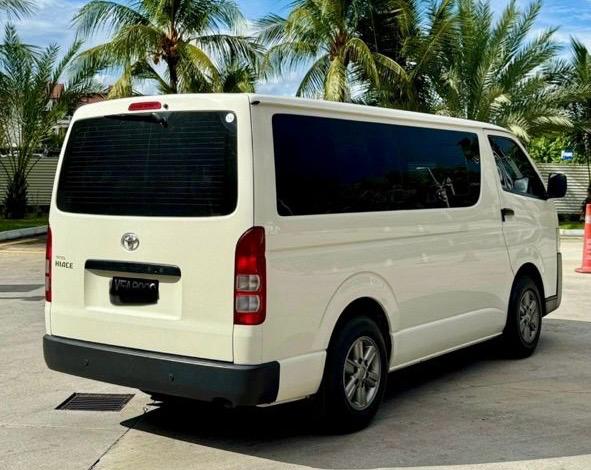MPV 18