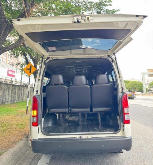 MPV 19