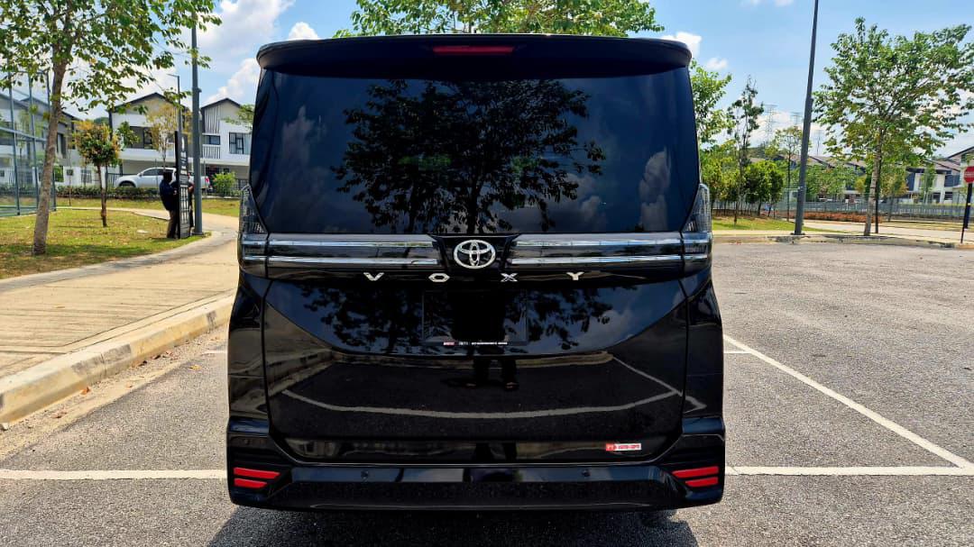 MPV 2