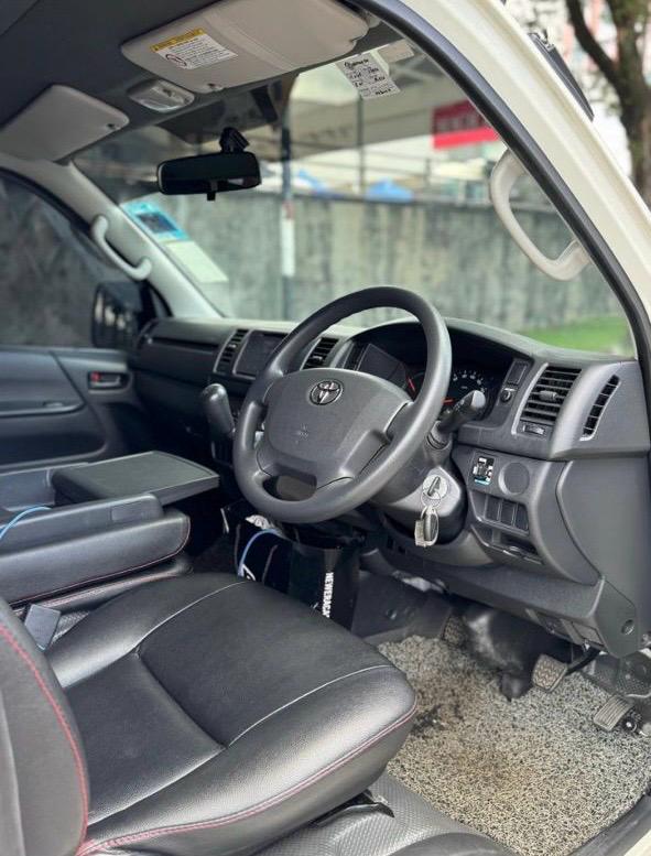 MPV 20