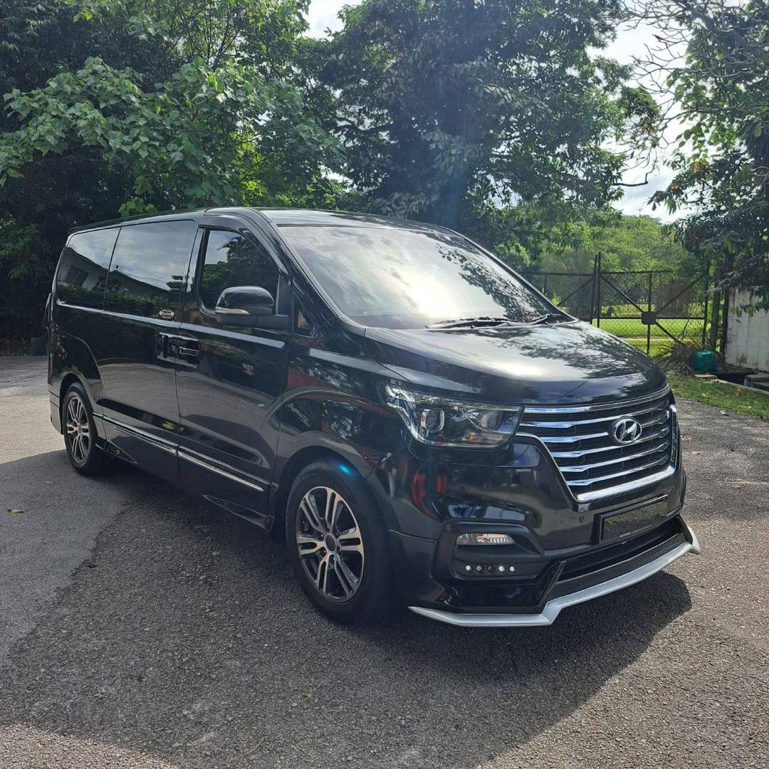 MPV 5