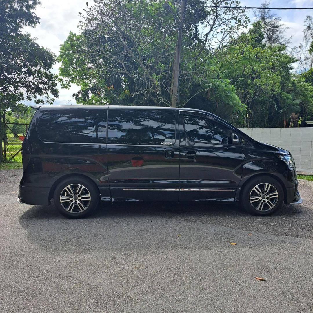 MPV 6