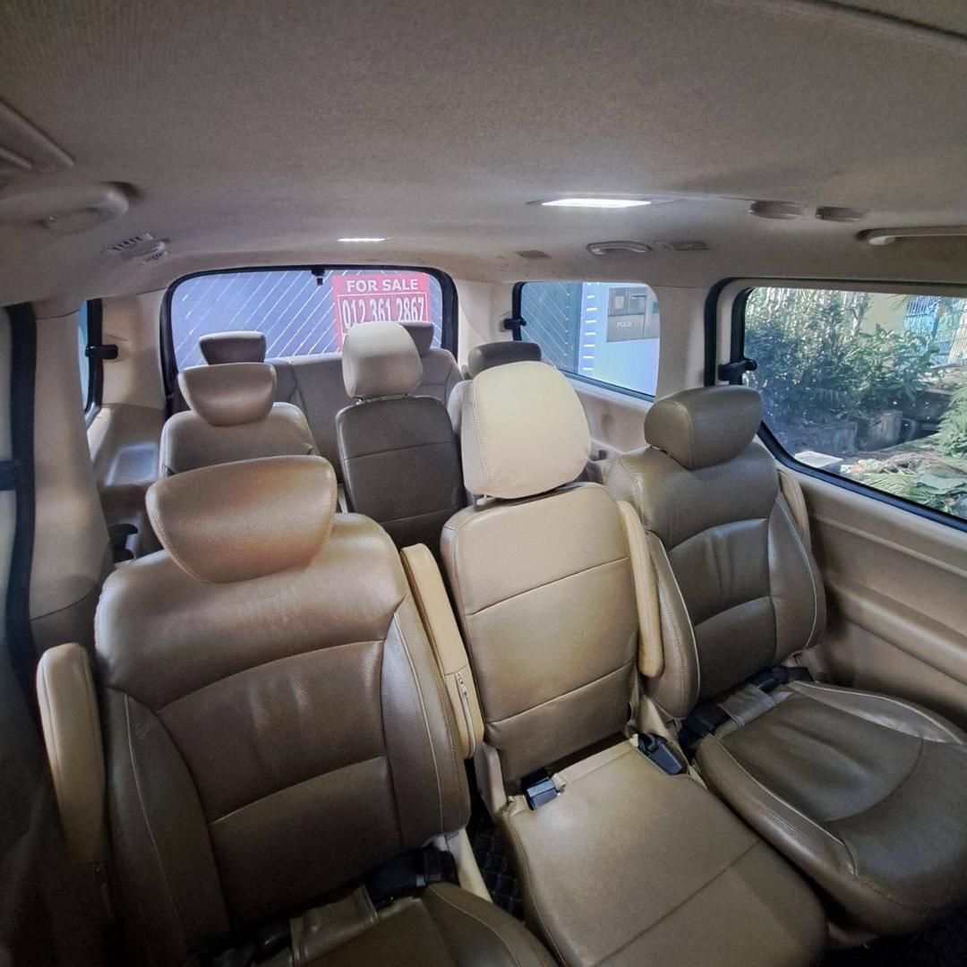MPV 8