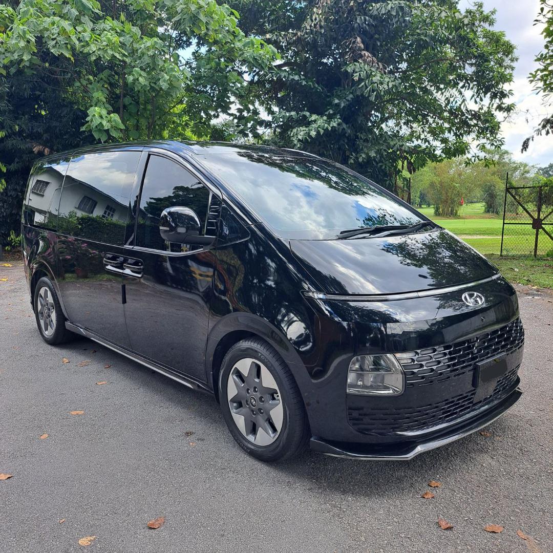 MPV 9