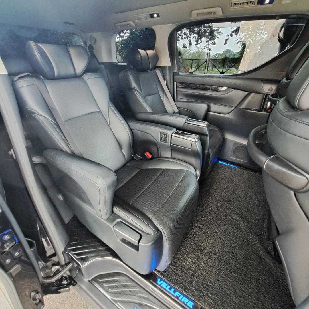 Premium 11