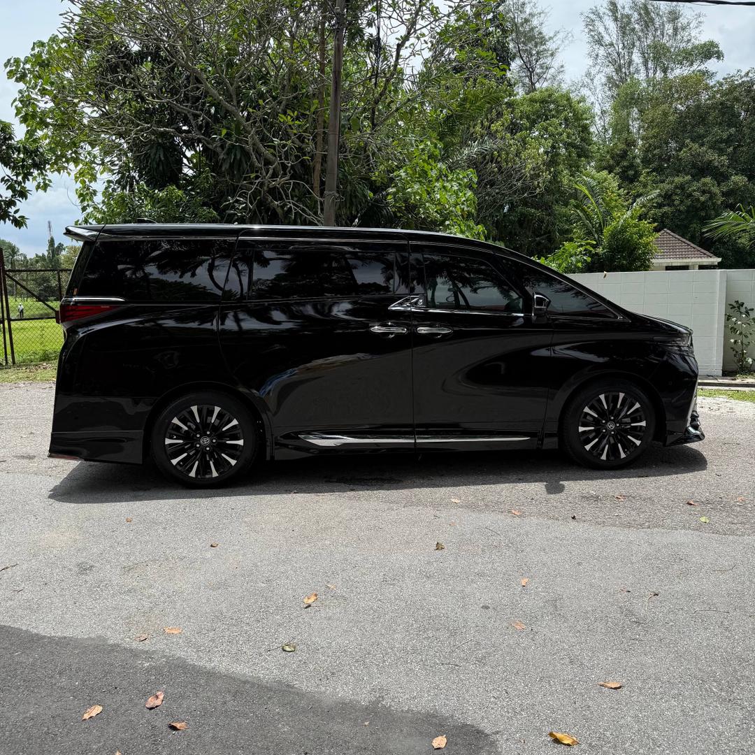 Premium 2