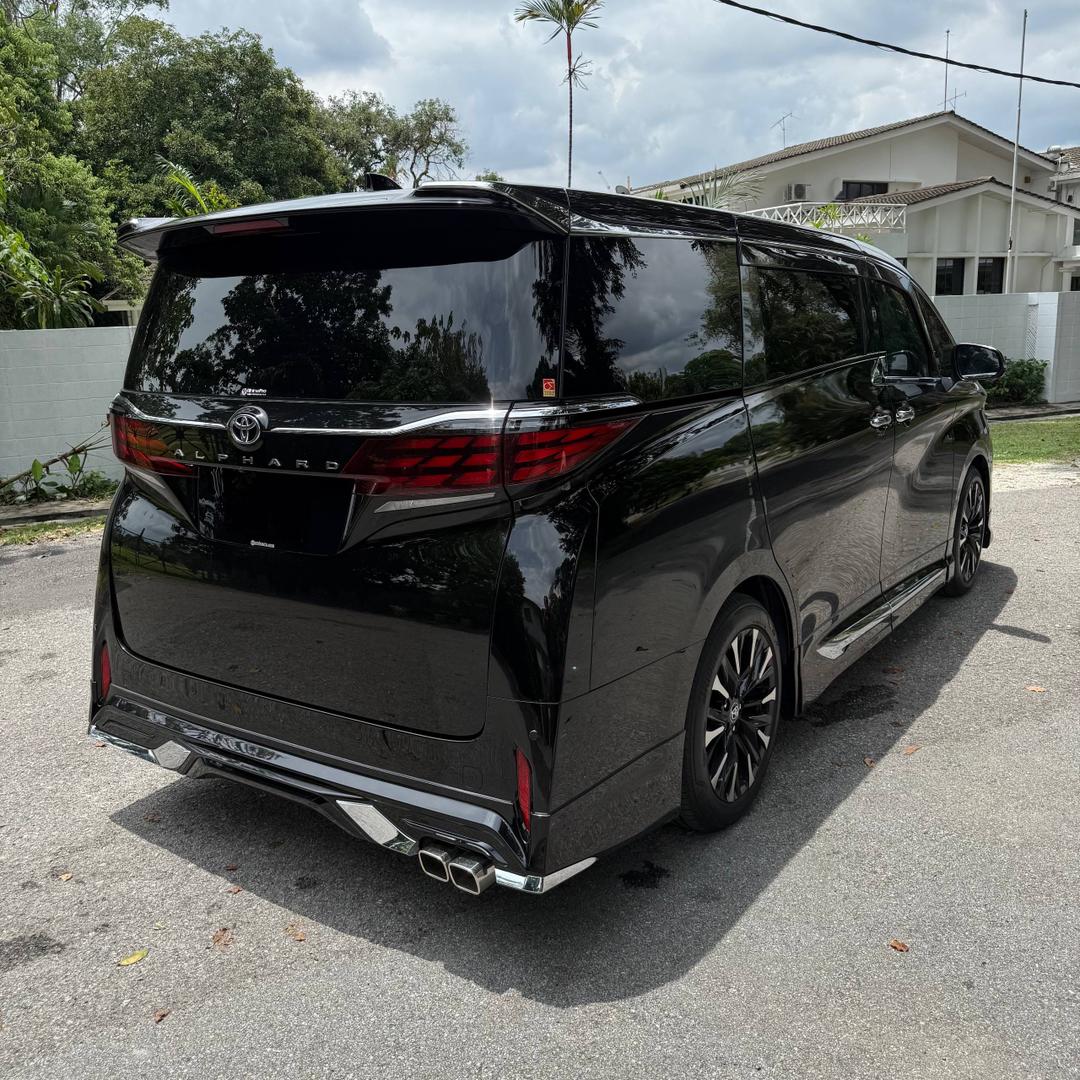 Premium 3