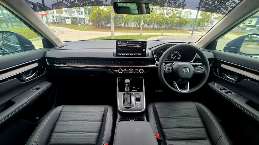 Premium 30