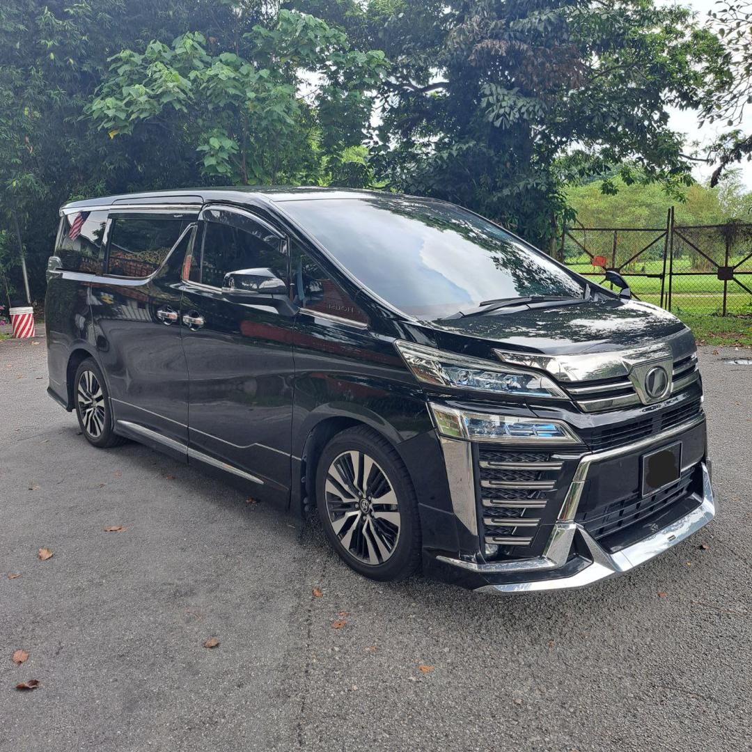 Premium 7